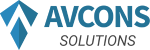 Avcons GmbH Logo